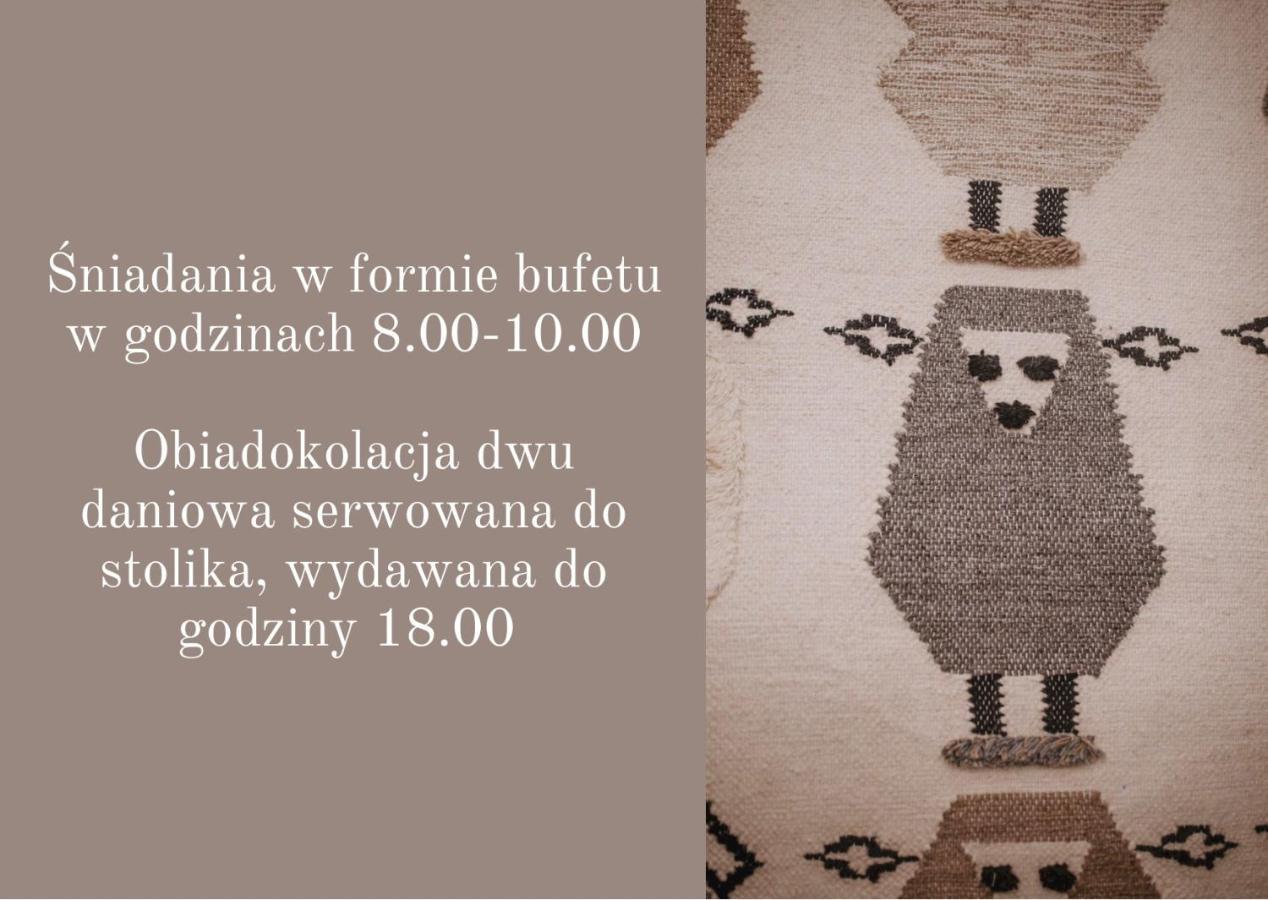 Dom Gorski Czarda - Sniadanie I Kolacja W Cenie Шавница Экстерьер фото